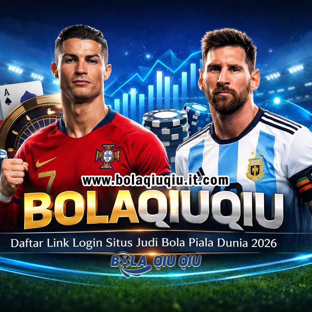 Vintage Style Christmas Tree Print: Rustic Fir Tree, Neutral Holiday Decor (Digital Download) image 1